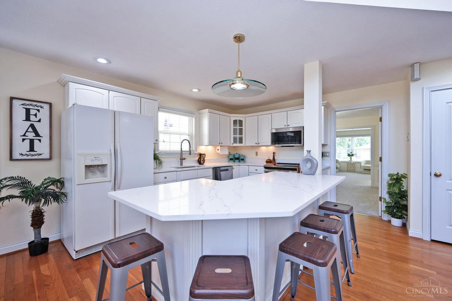8552 Deerway Drive, Sycamore Twp, OH, 45236 — photo 8