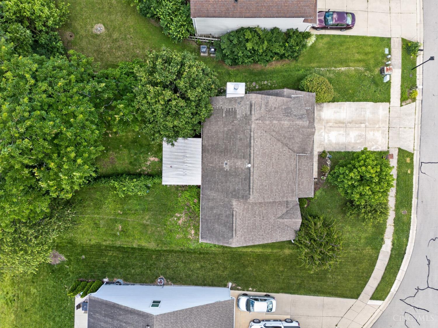 328 Keeneland Court, Lebanon, OH, 45036 — photo 3