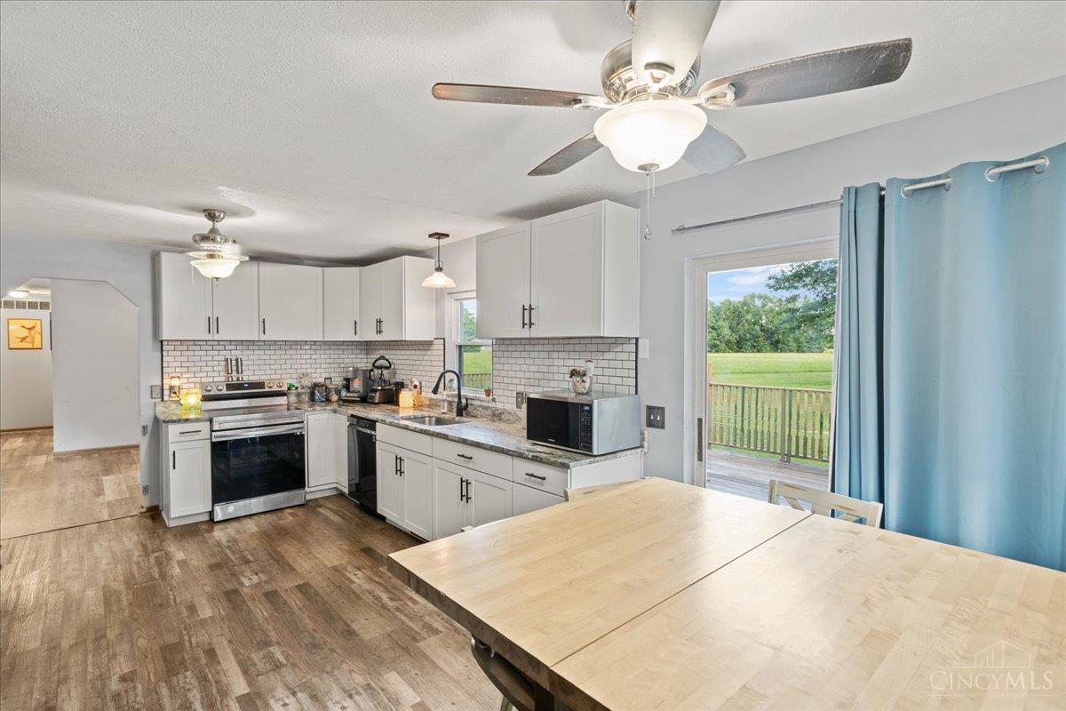 3021 Rio Brazos Drive, Franklin Twp, OH, 45171 — photo 16