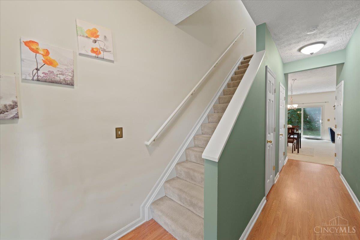 635 Keystone Drive #306, Union Twp, OH, 45244 — photo 3