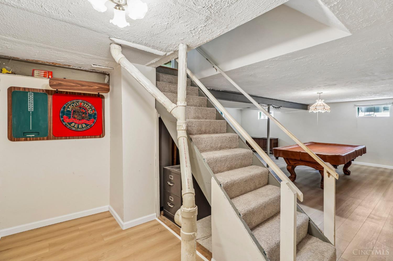 8125 Woodward Drive, West Chester, OH, 45069 — photo 38