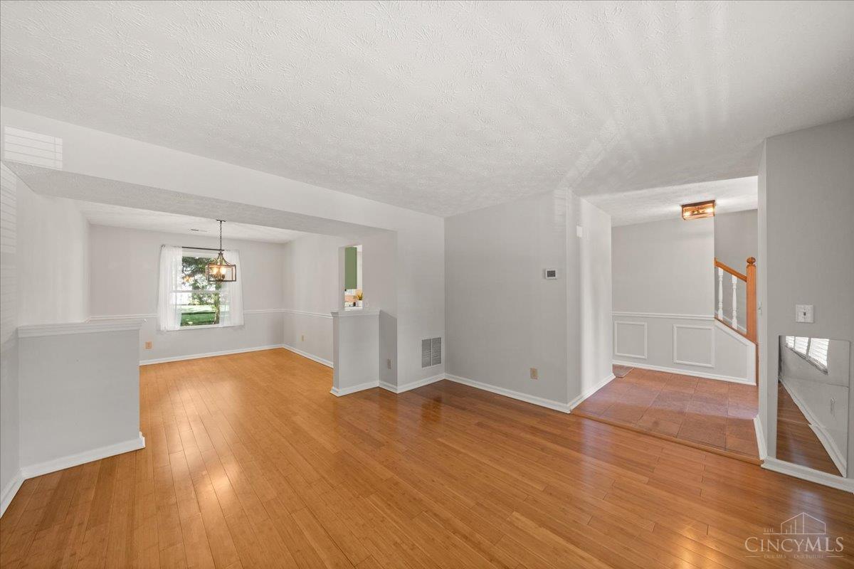7731 Wilderness Way, Hamilton Twp, OH, 45039 — photo 3
