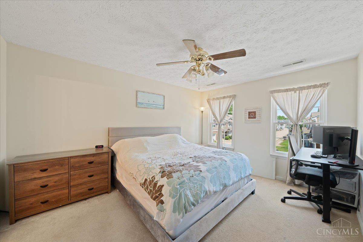635 Keystone Drive #306, Union Twp, OH, 45244 — photo 14