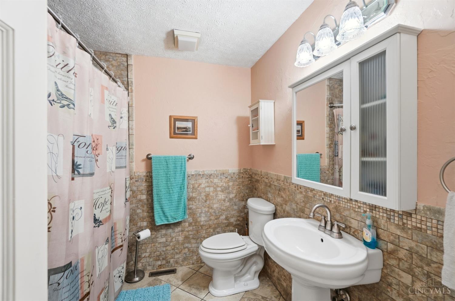 1428 Social Row Road, Washington Twp, OH, 45458 — photo 21