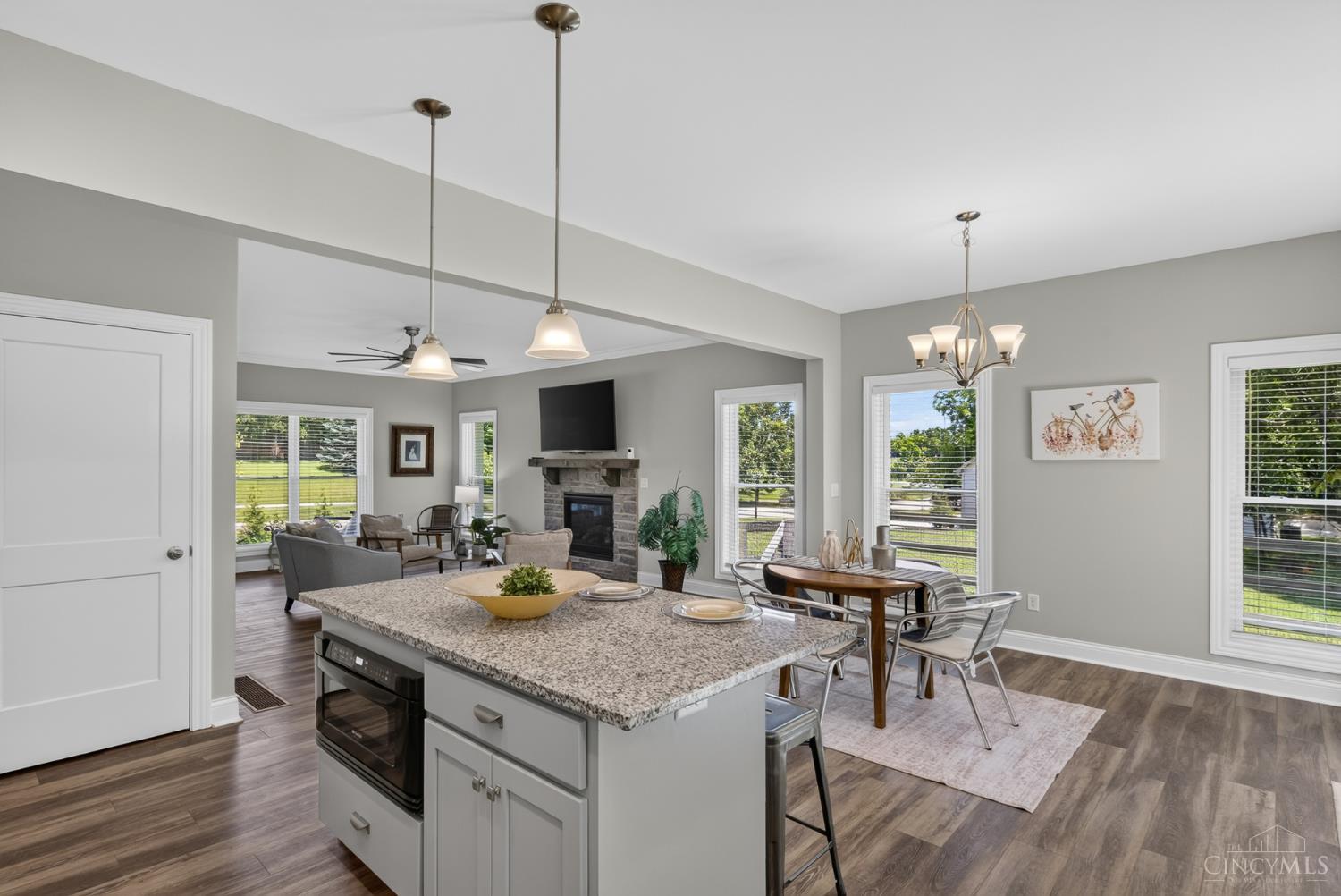 7357 Cornell Road, Montgomery, OH, 45242 — photo 12
