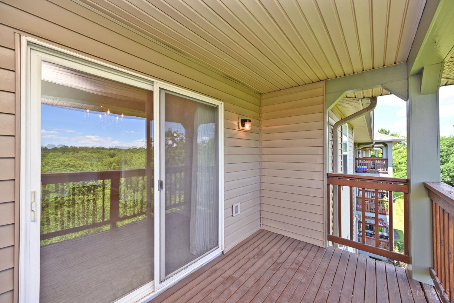 4941 Arbor Woods Court #308, Green Twp, OH, 45248 — photo 35