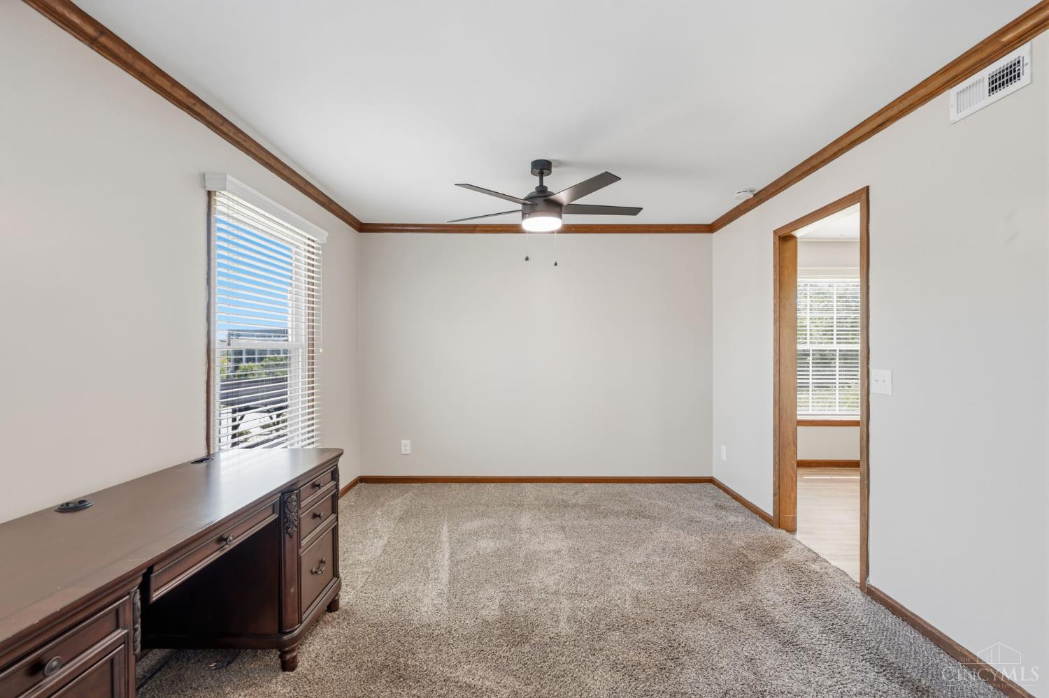 11753 Rose Lane #2, Springdale, OH, 45246 — photo 13