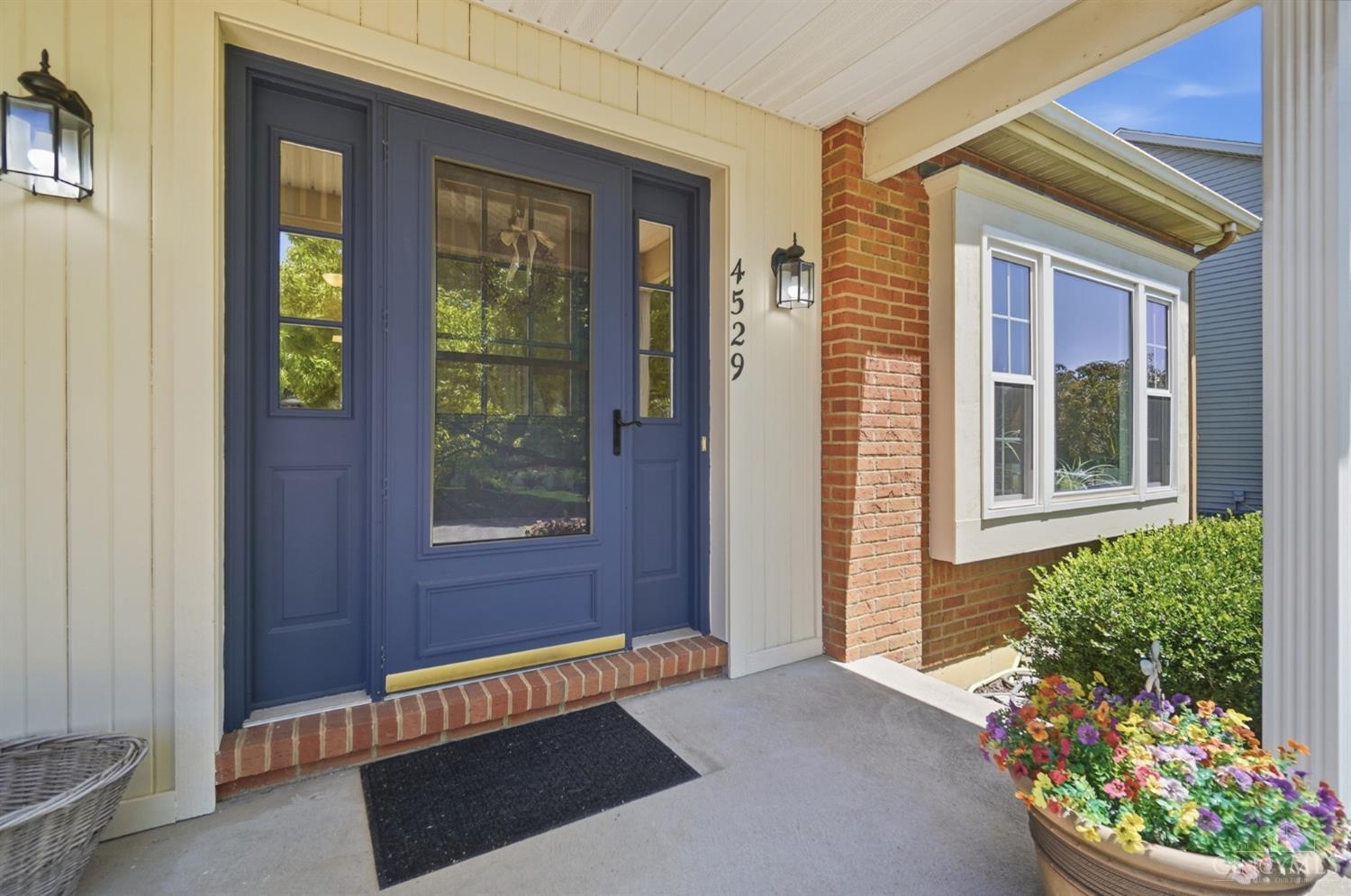 4529 Rosemont Court, Middletown, OH, 45042 — photo 5