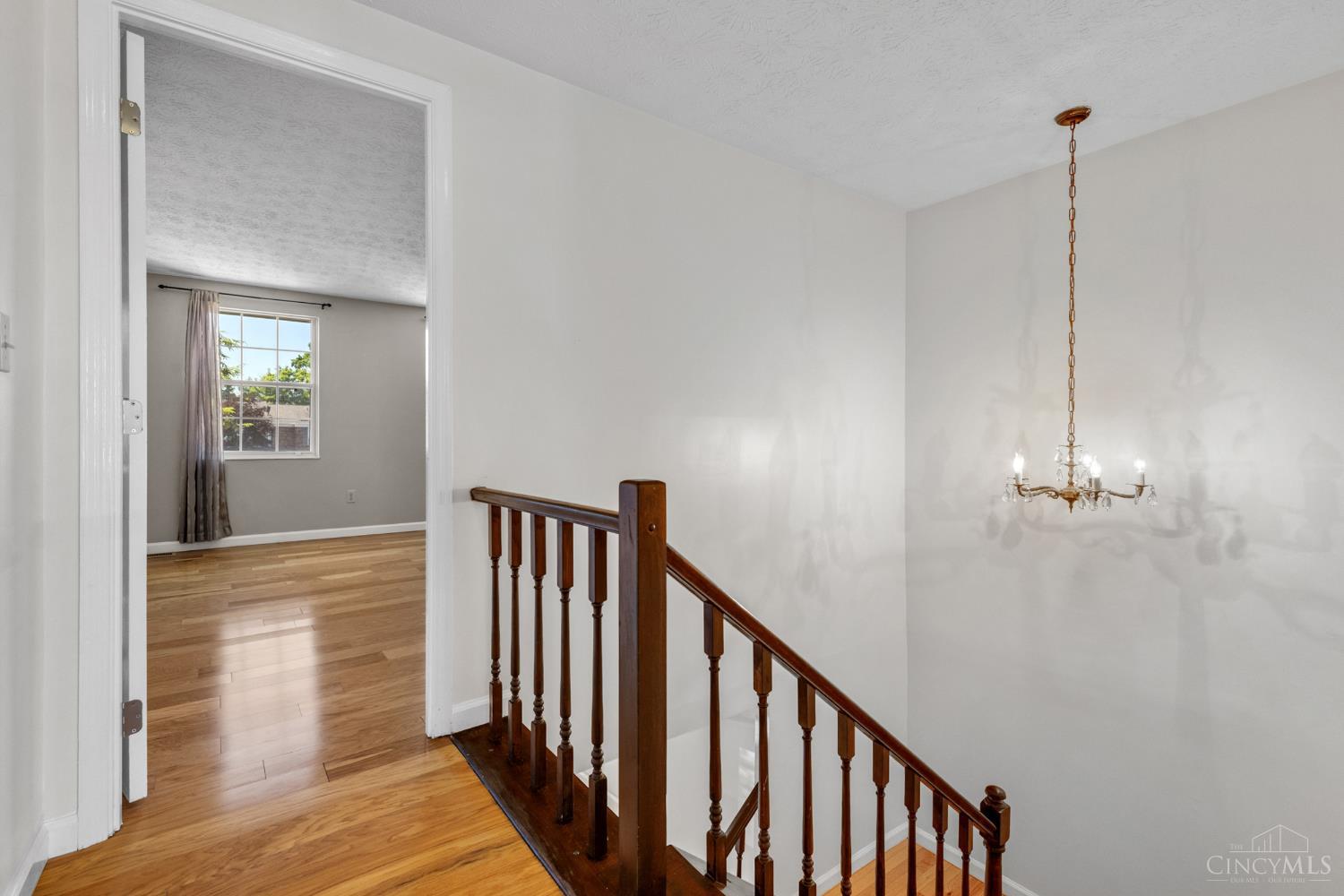 10883 Lakehurst Court, Sycamore Twp, OH, 45242 — photo 39