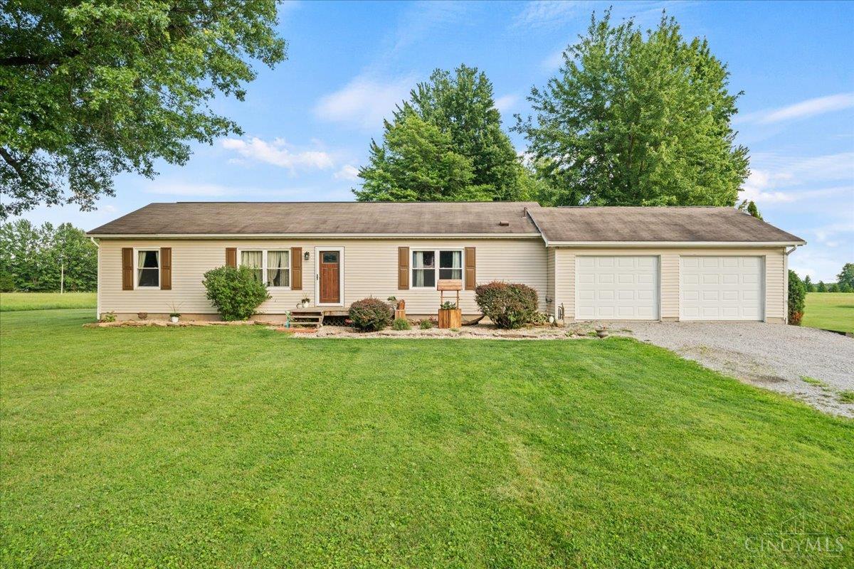 3021 Rio Brazos Drive, Franklin Twp, OH, 45171 — photo 26