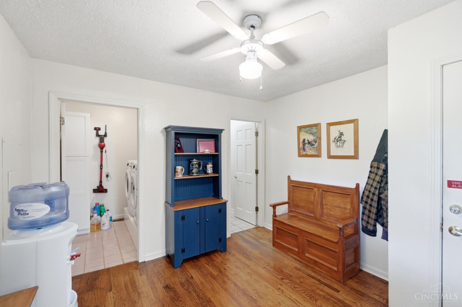 1428 Social Row Road, Washington Twp, OH, 45458 — photo 13