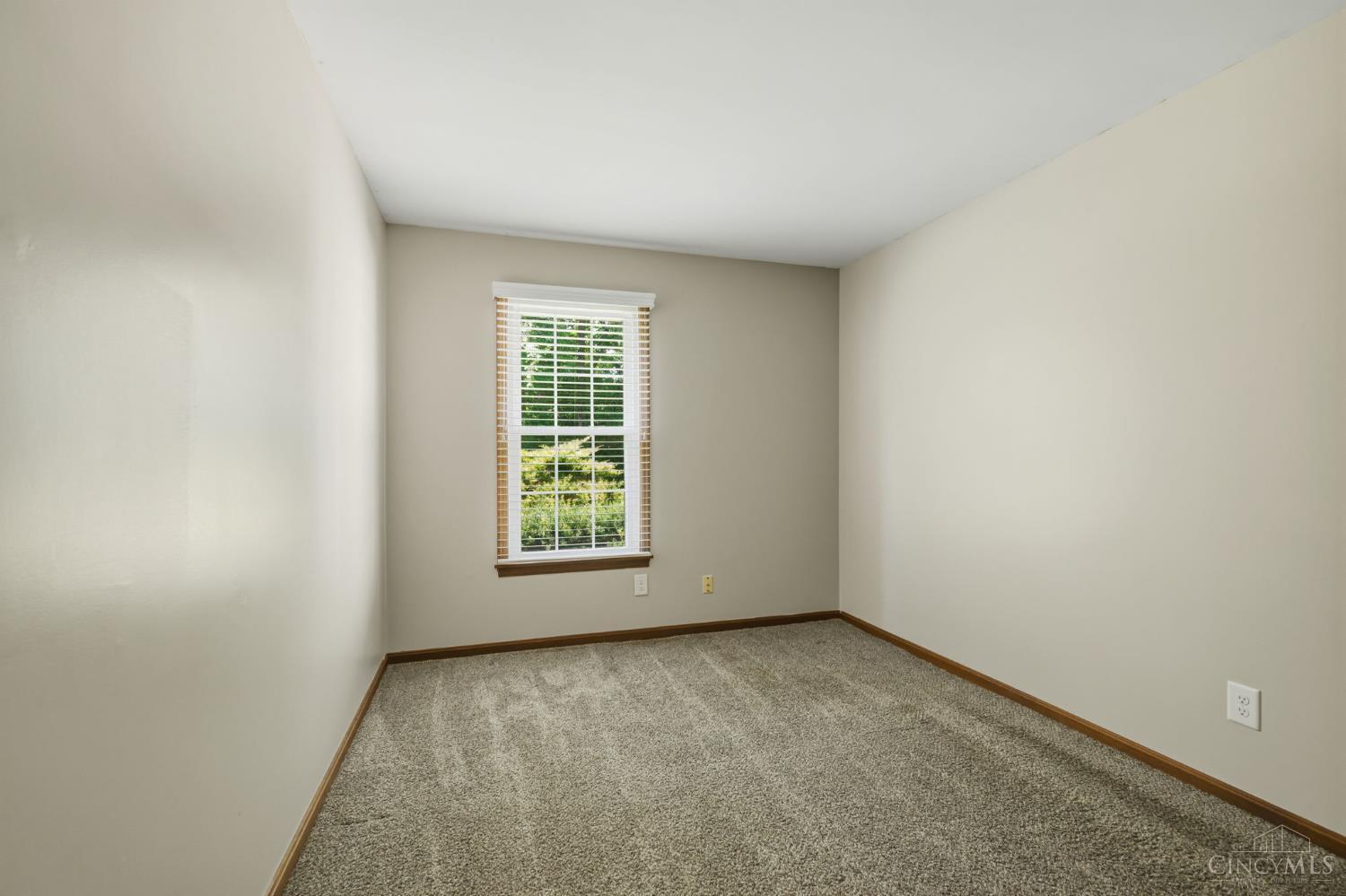 11753 Rose Lane #2, Springdale, OH, 45246 — photo 29