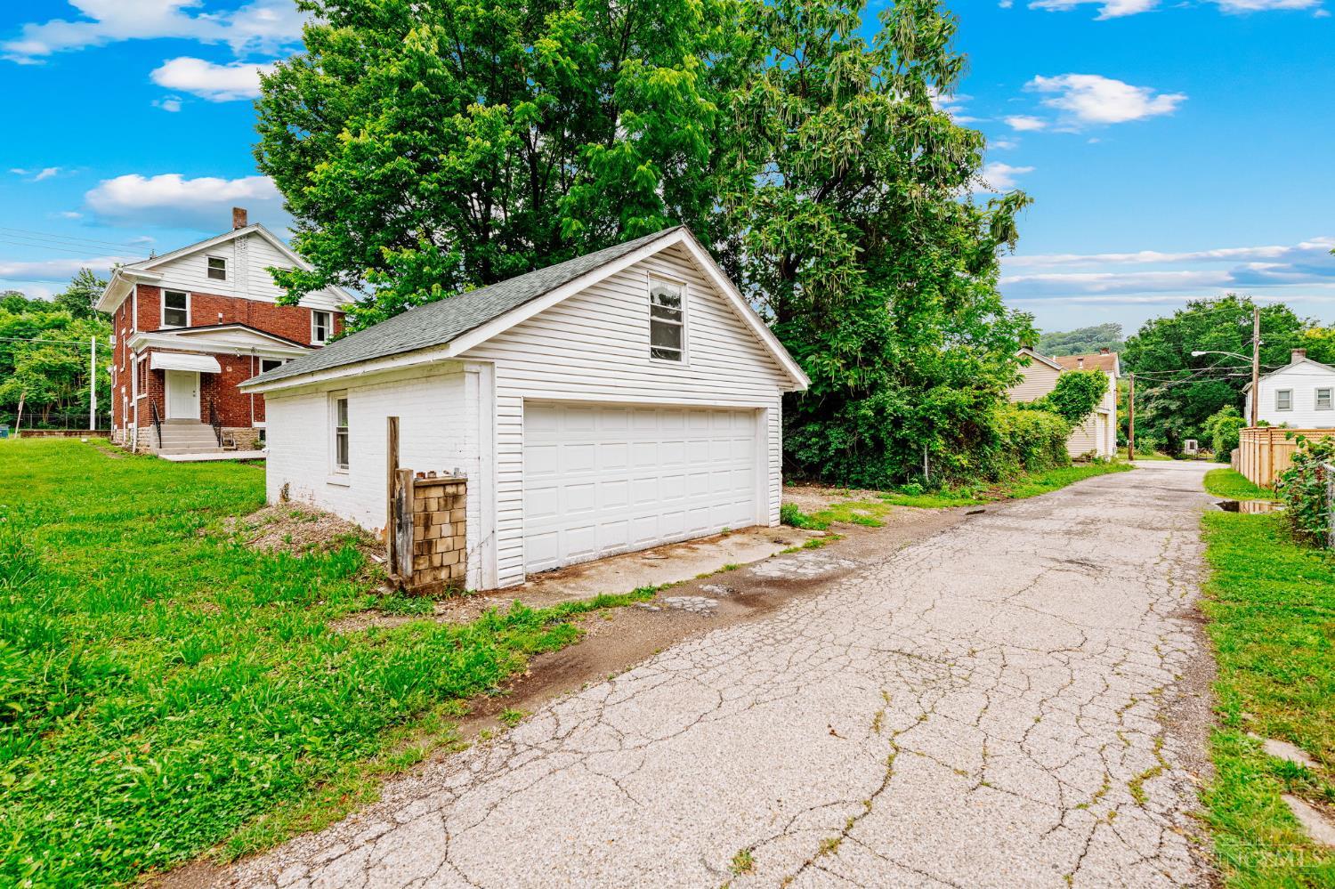 6505 Madison Road, Cincinnati, OH, 45227 — photo 21