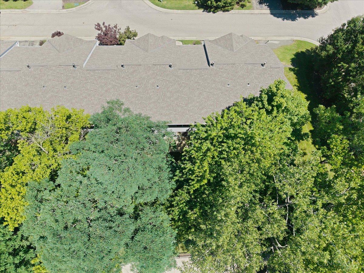 635 Keystone Drive #306, Union Twp, OH, 45244 — photo 28