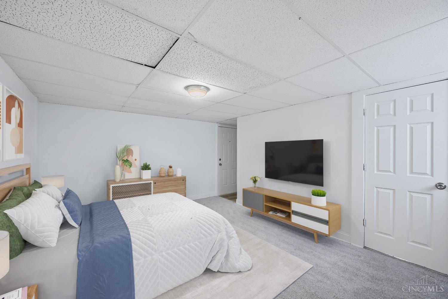 825 Wm H Taft Road #40, Cincinnati, OH, 45206 — photo 5