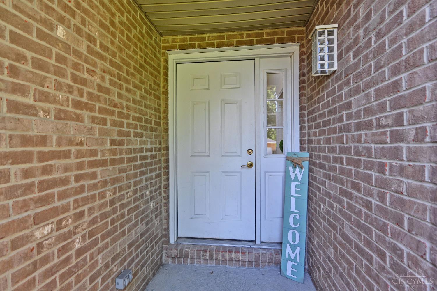 8552 Deerway Drive, Sycamore Twp, OH, 45236 — photo 13