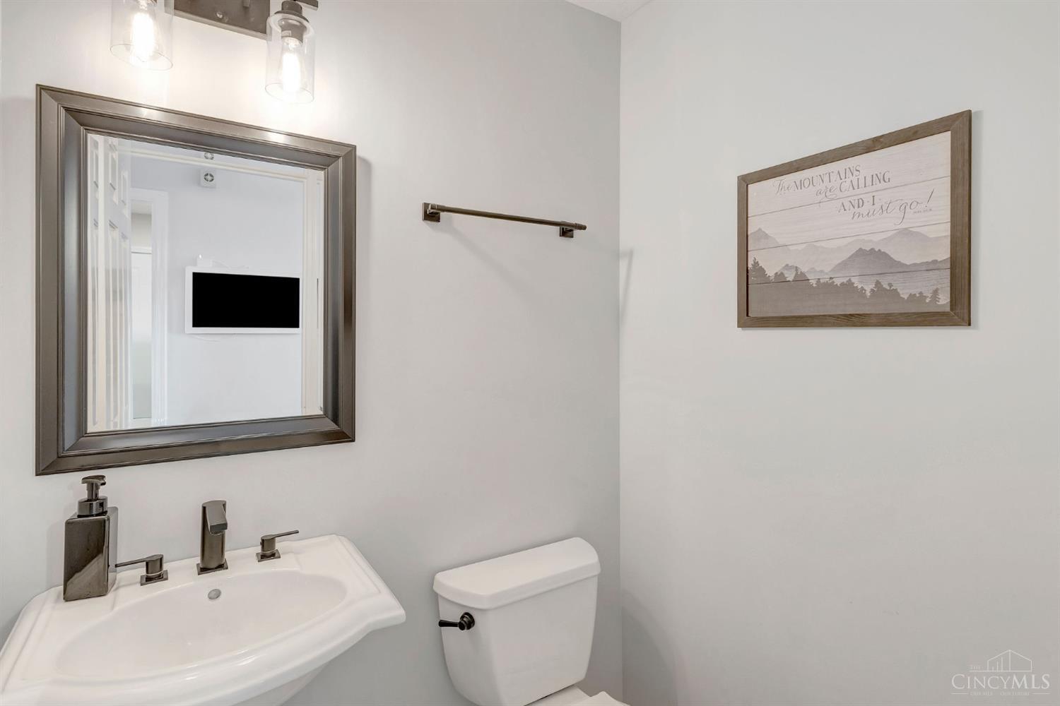 5780 Oak Ridge Road, Fairfield Twp, OH, 45011 — photo 22