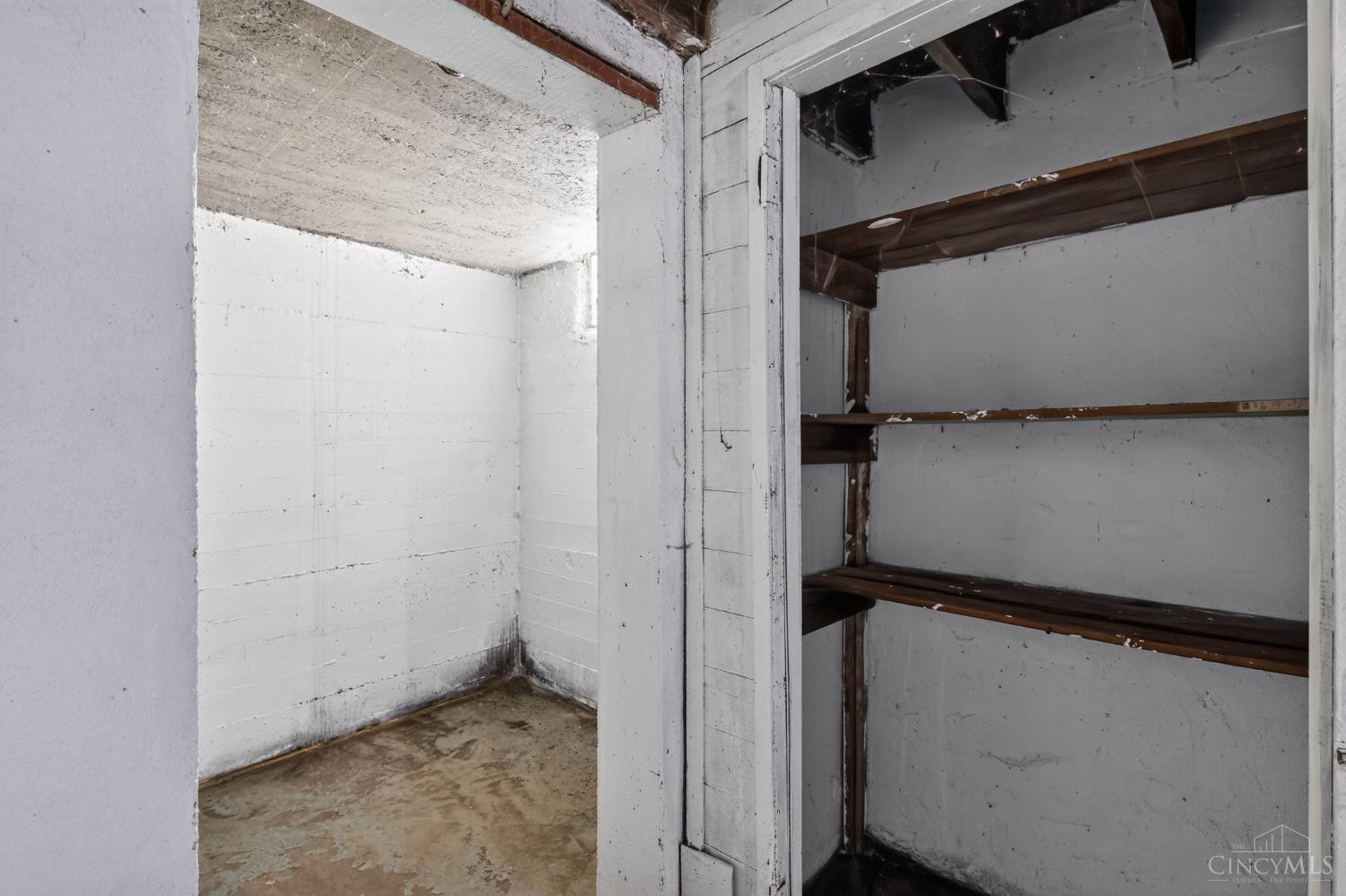1641 Tuxworth Avenue, Cincinnati, OH, 45238 — photo 26