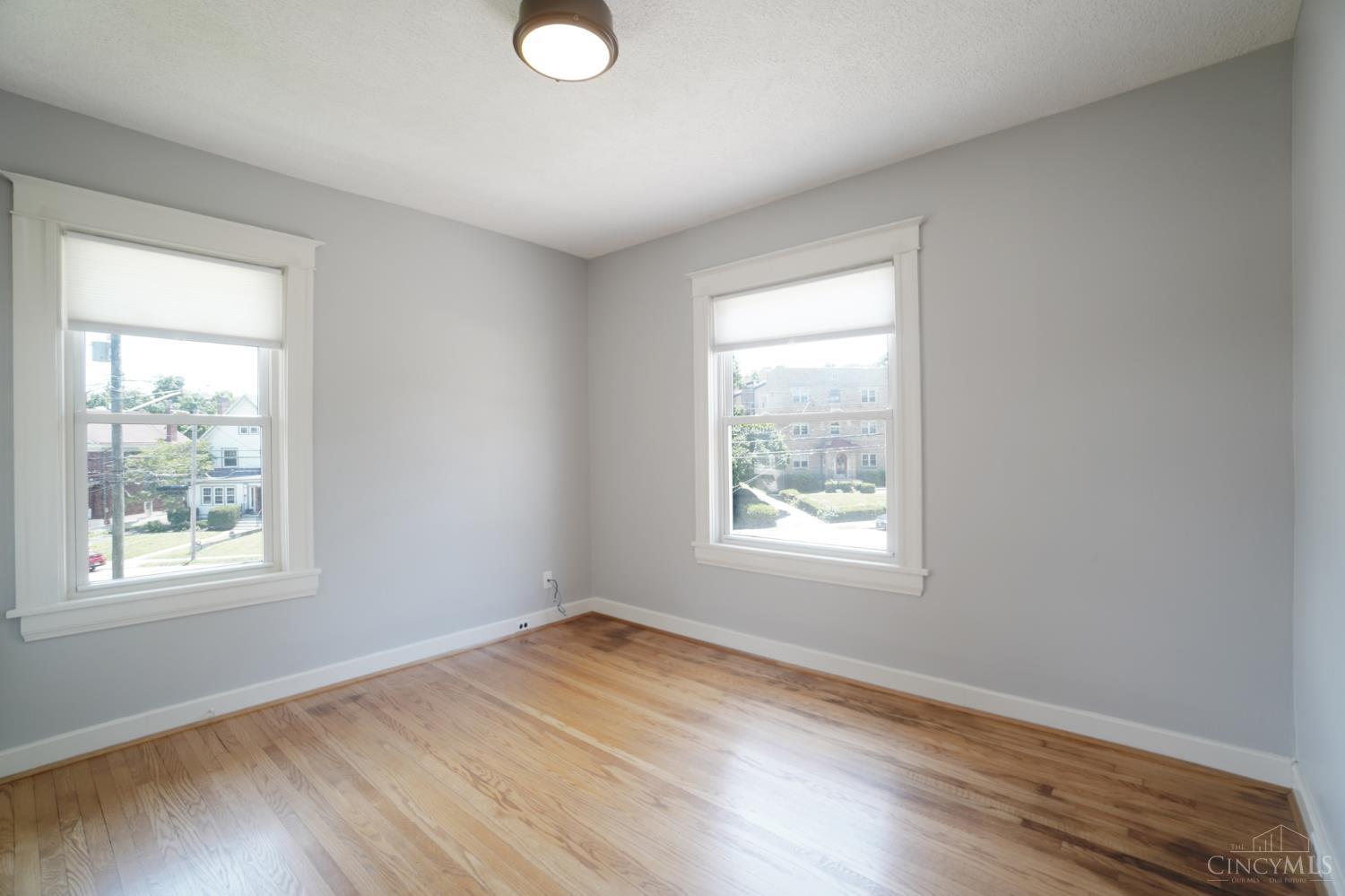 2806 Madison Road, Cincinnati, OH, 45209 — photo 28