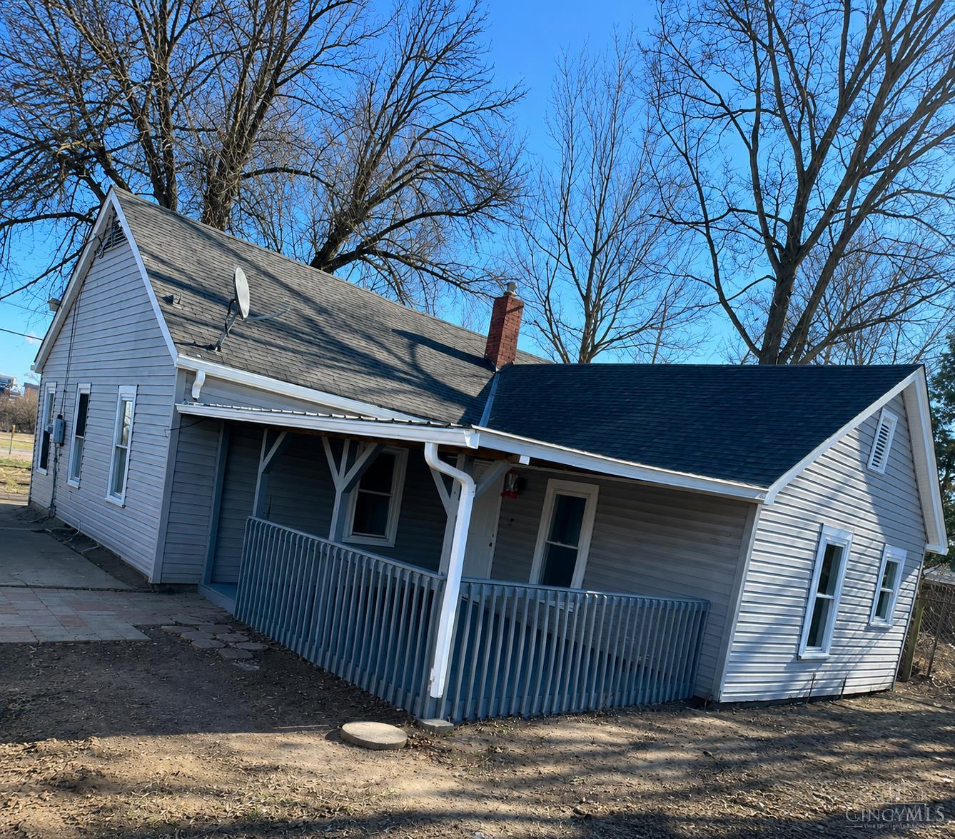 2804 Yankee Road, Middletown, OH, 45044 — photo 2