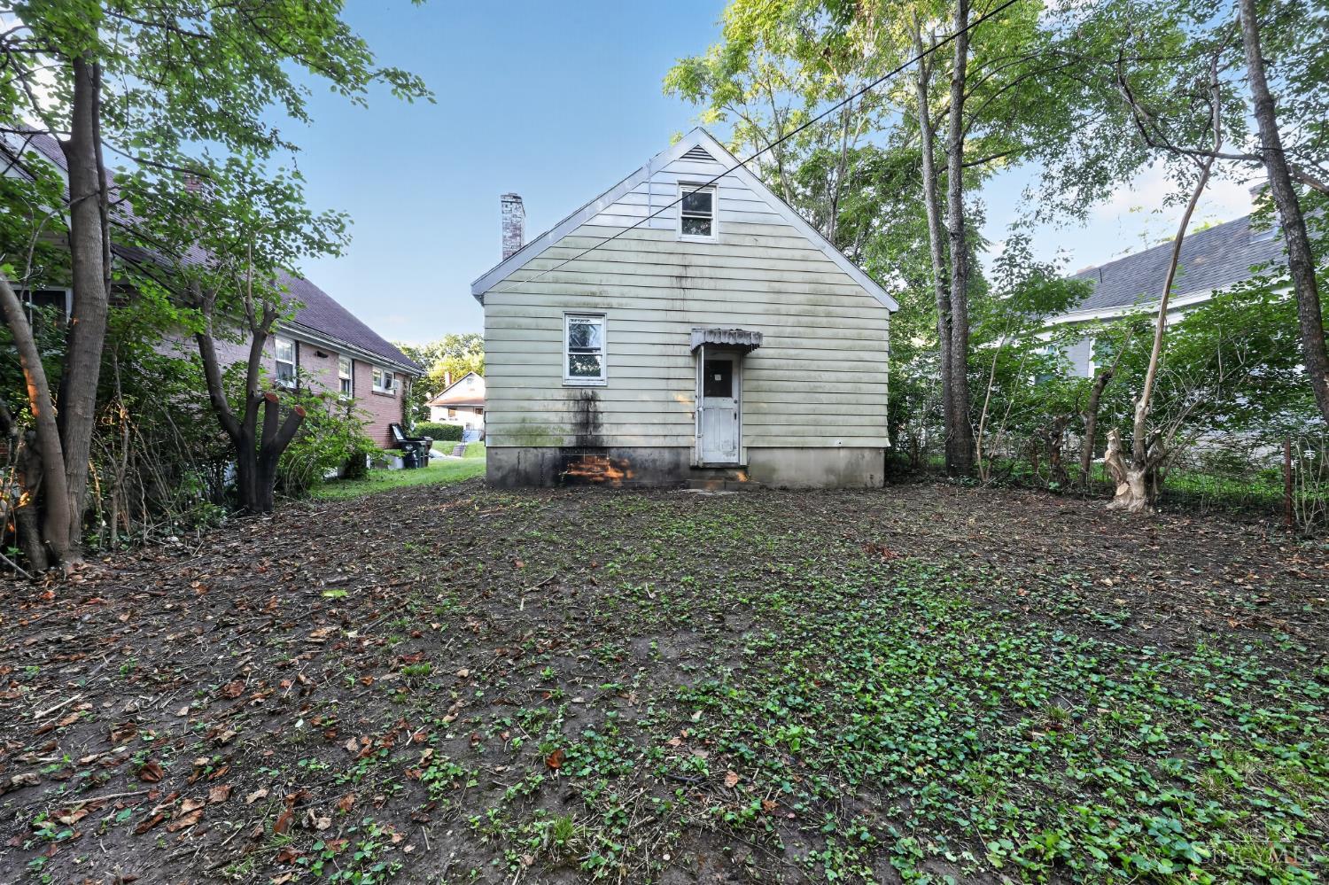 1824 Sterling Avenue, North College Hill, OH, 45239 — photo 12