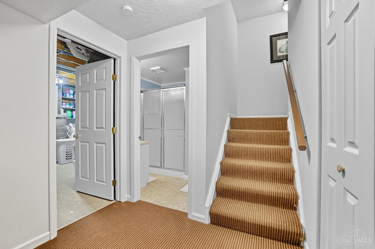 7373 Woodcroft Drive #95, Anderson Twp, OH, 45230 — photo 32