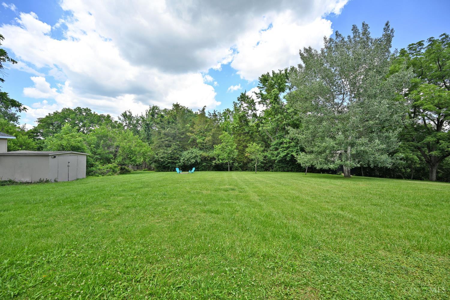 1102 Heatherstone Way, Miami Twp, OH, 45150 — photo 40