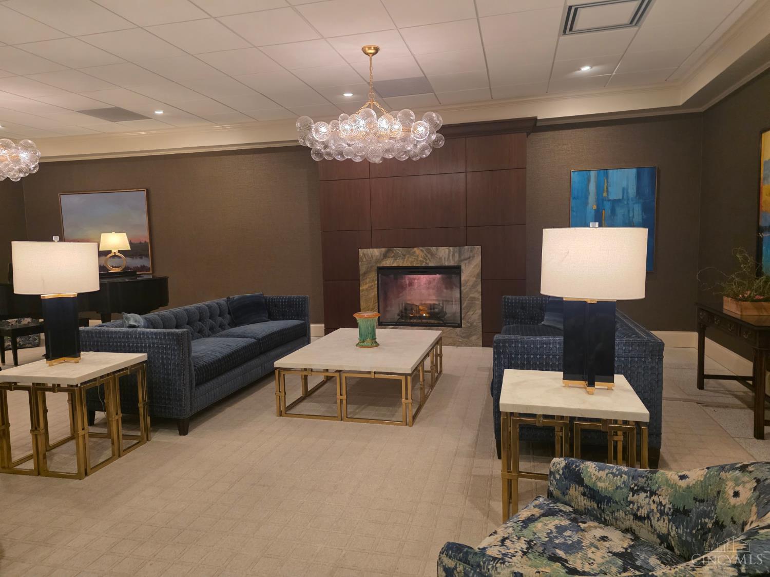 2444 Madison Road #210B, Cincinnati, OH, 45208 — photo 2