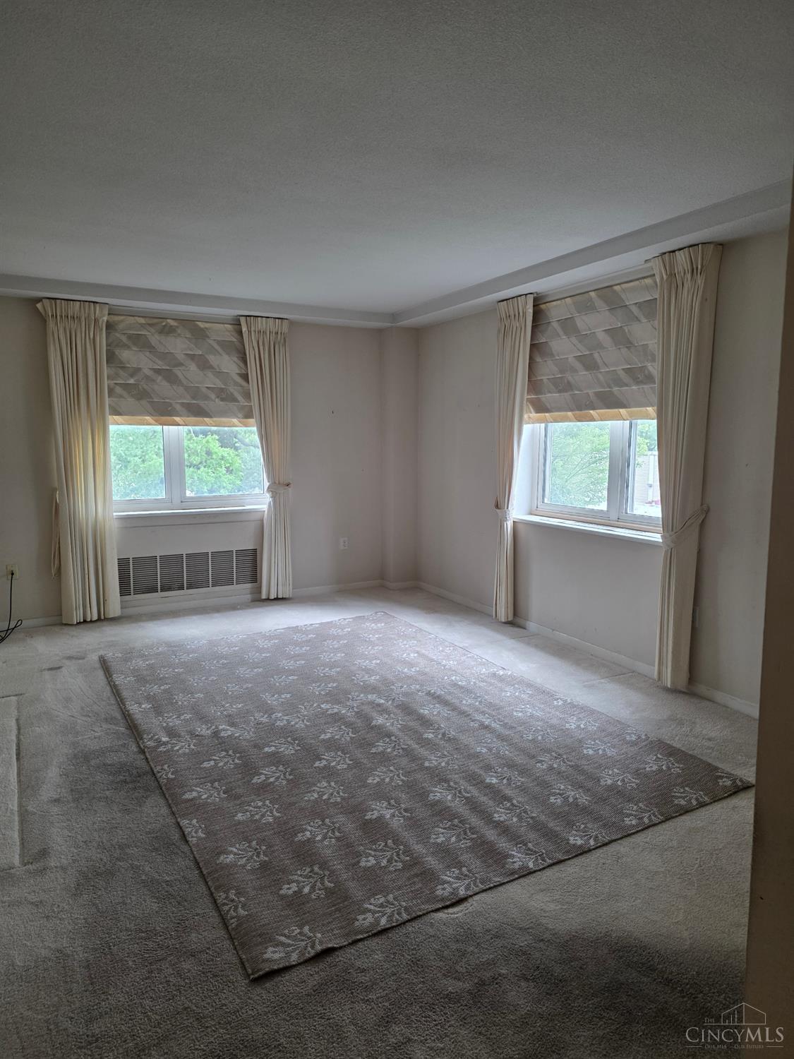 2444 Madison Road #210B, Cincinnati, OH, 45208 — photo 22