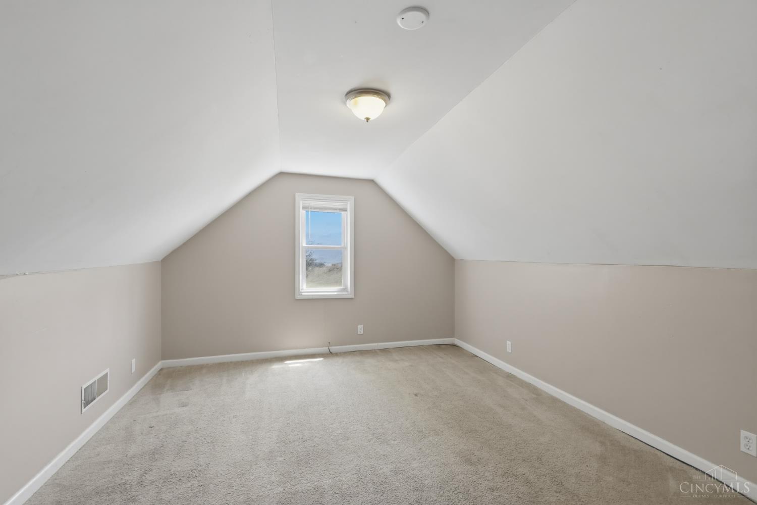1641 Tuxworth Avenue, Cincinnati, OH, 45238 — photo 21