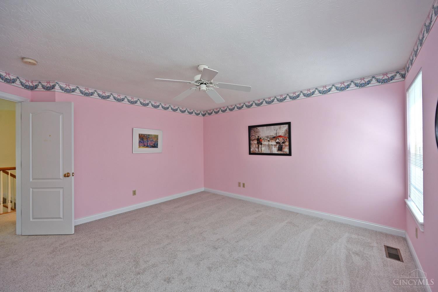 8552 Deerway Drive, Sycamore Twp, OH, 45236 — photo 45