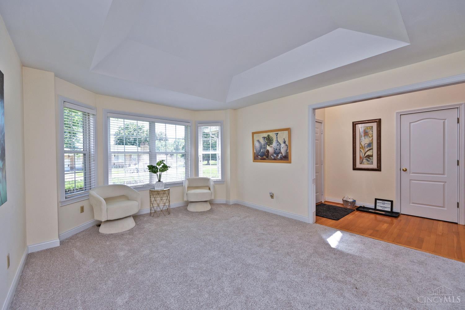 8552 Deerway Drive, Sycamore Twp, OH, 45236 — photo 15