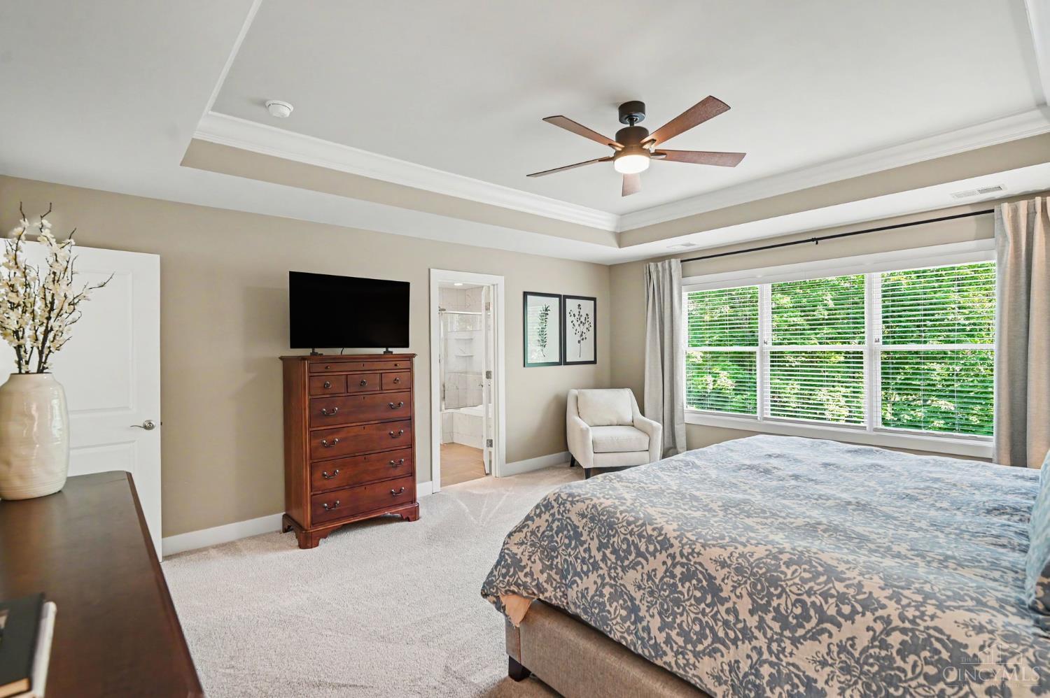 6402 Birch Creek Drive, Miami Twp, OH, 45140