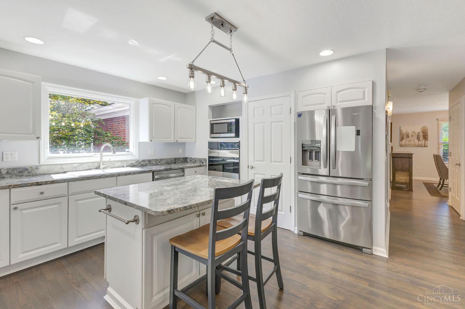 5780 Oak Ridge Road, Fairfield Twp, OH, 45011 — photo 9