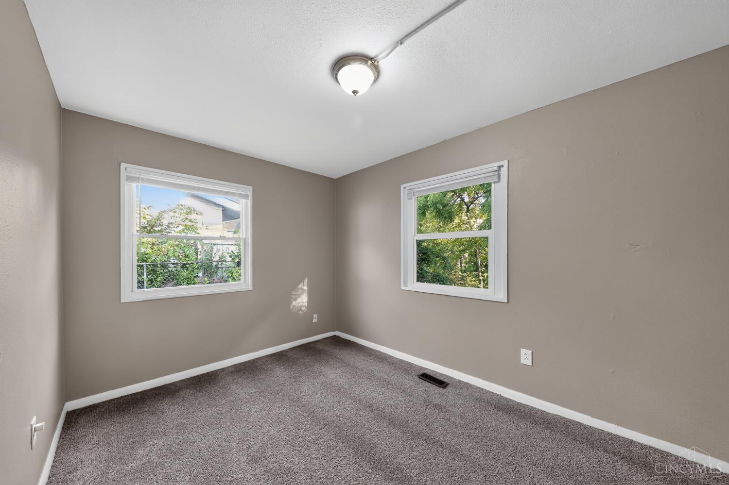 2806 Niagara Street, Colerain Twp, OH, 45251 — photo 18