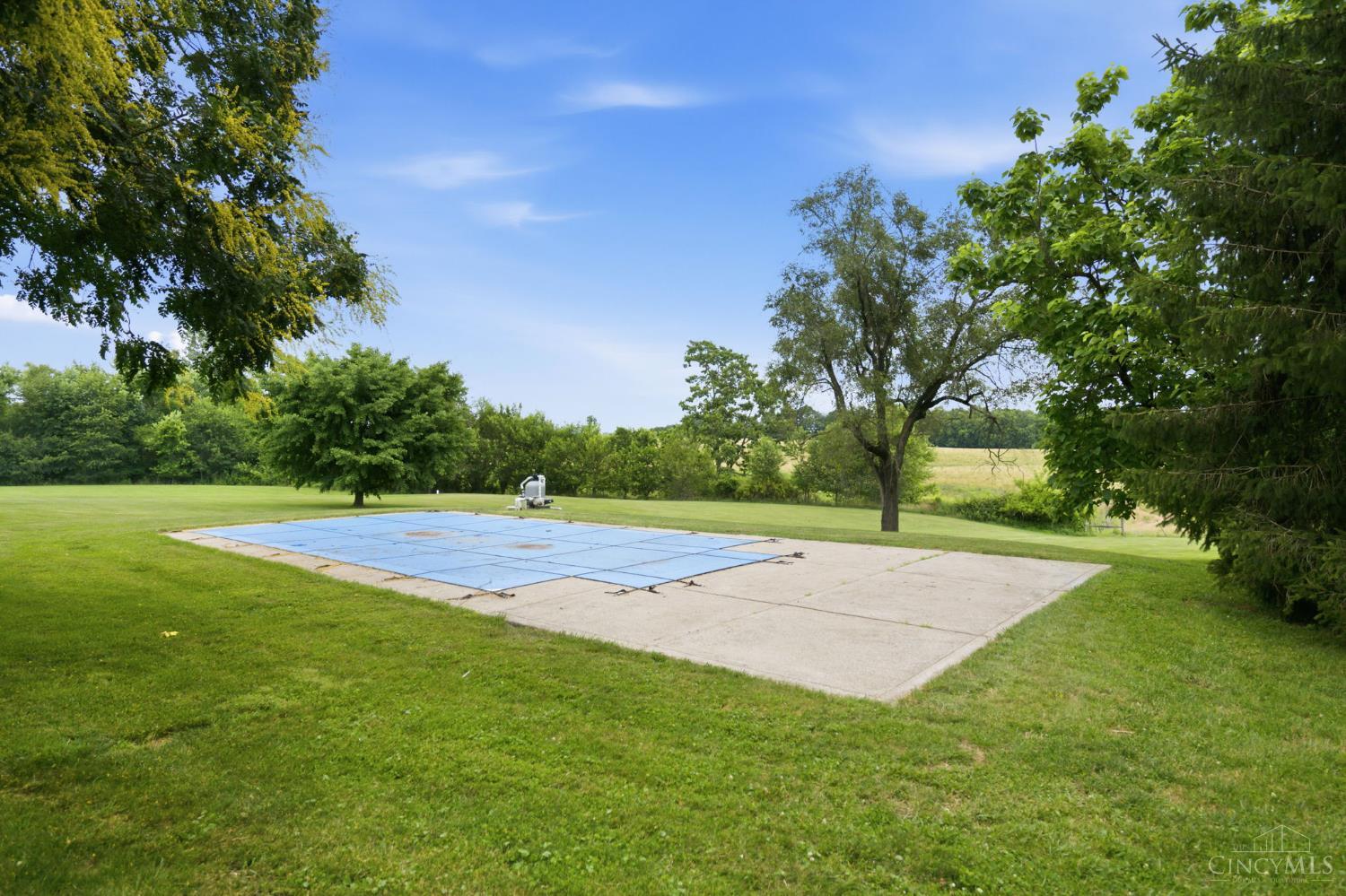 6368 Henry Road, Union Twp, OH, 45167 — photo 50