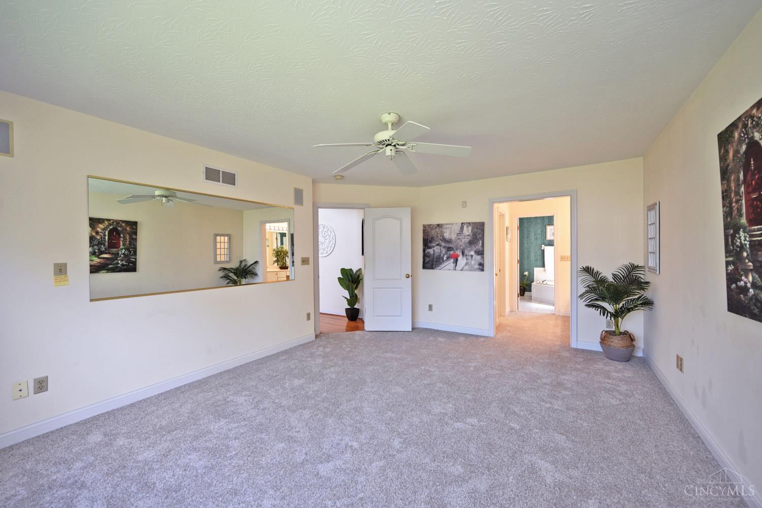 8552 Deerway Drive, Sycamore Twp, OH, 45236 — photo 29