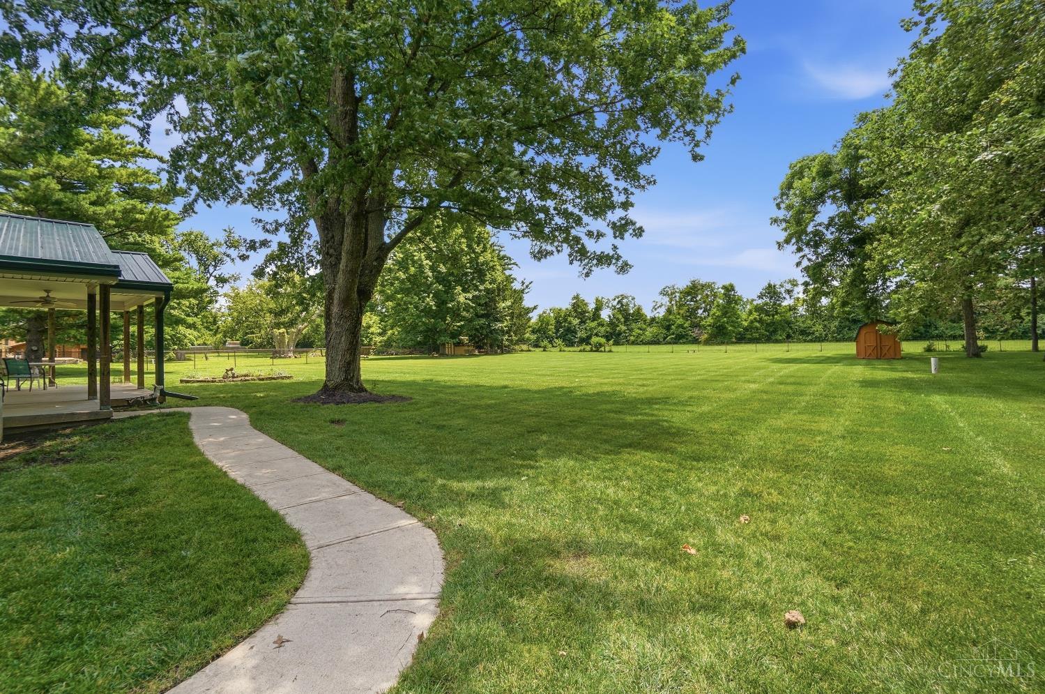 1428 Social Row Road, Washington Twp, OH, 45458 — photo 31