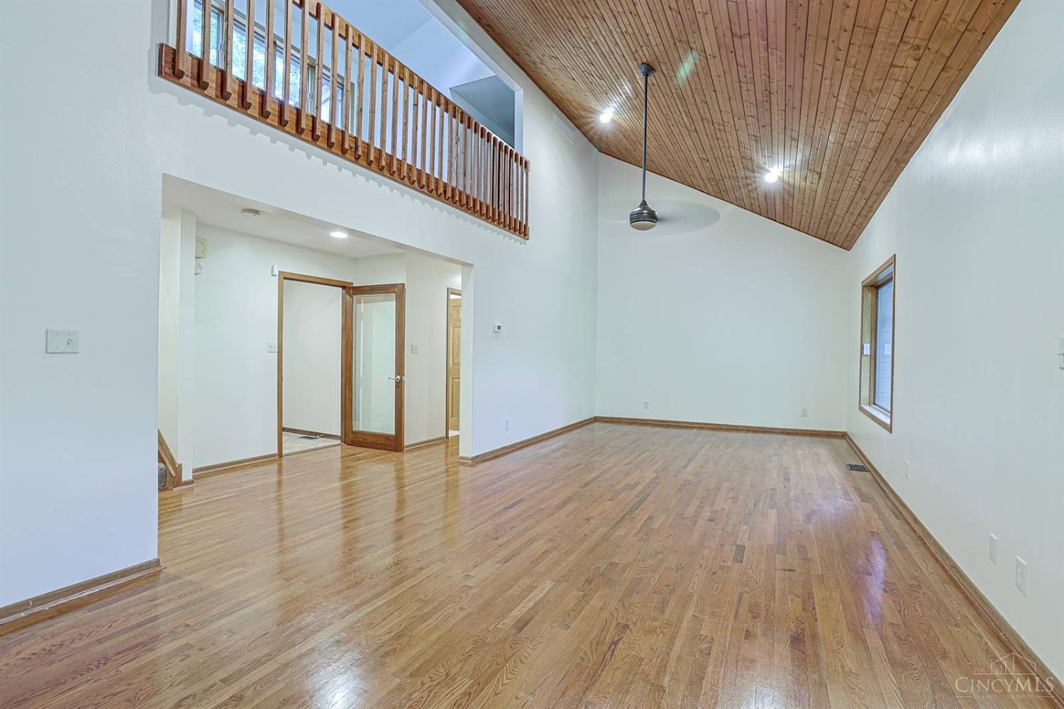 3533 Woodland Trail, Pierce Twp, OH, 45255 — photo 6