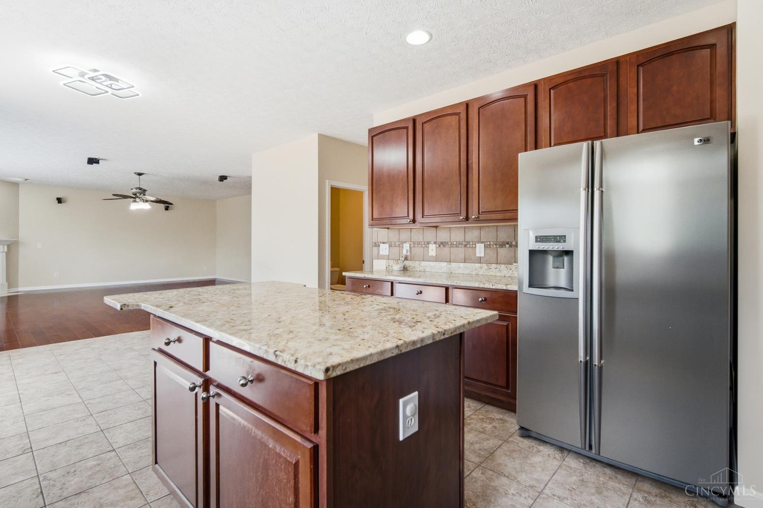 4431 Spring Field Lane, Mason, OH, 45040 — photo 18