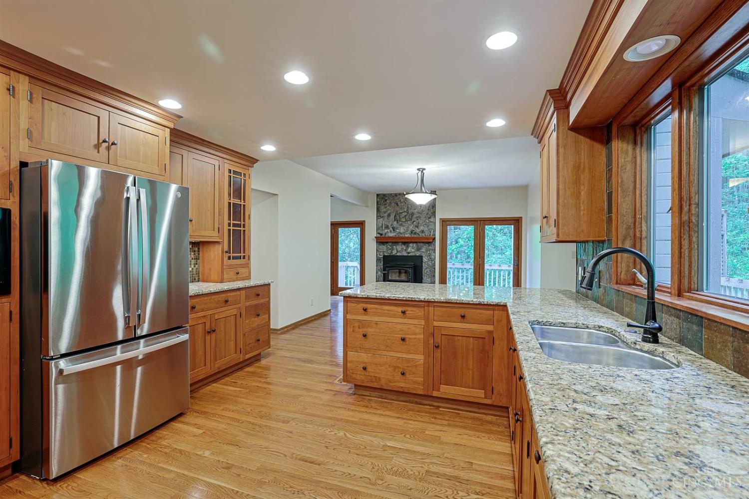 3533 Woodland Trail, Pierce Twp, OH, 45255 — photo 16
