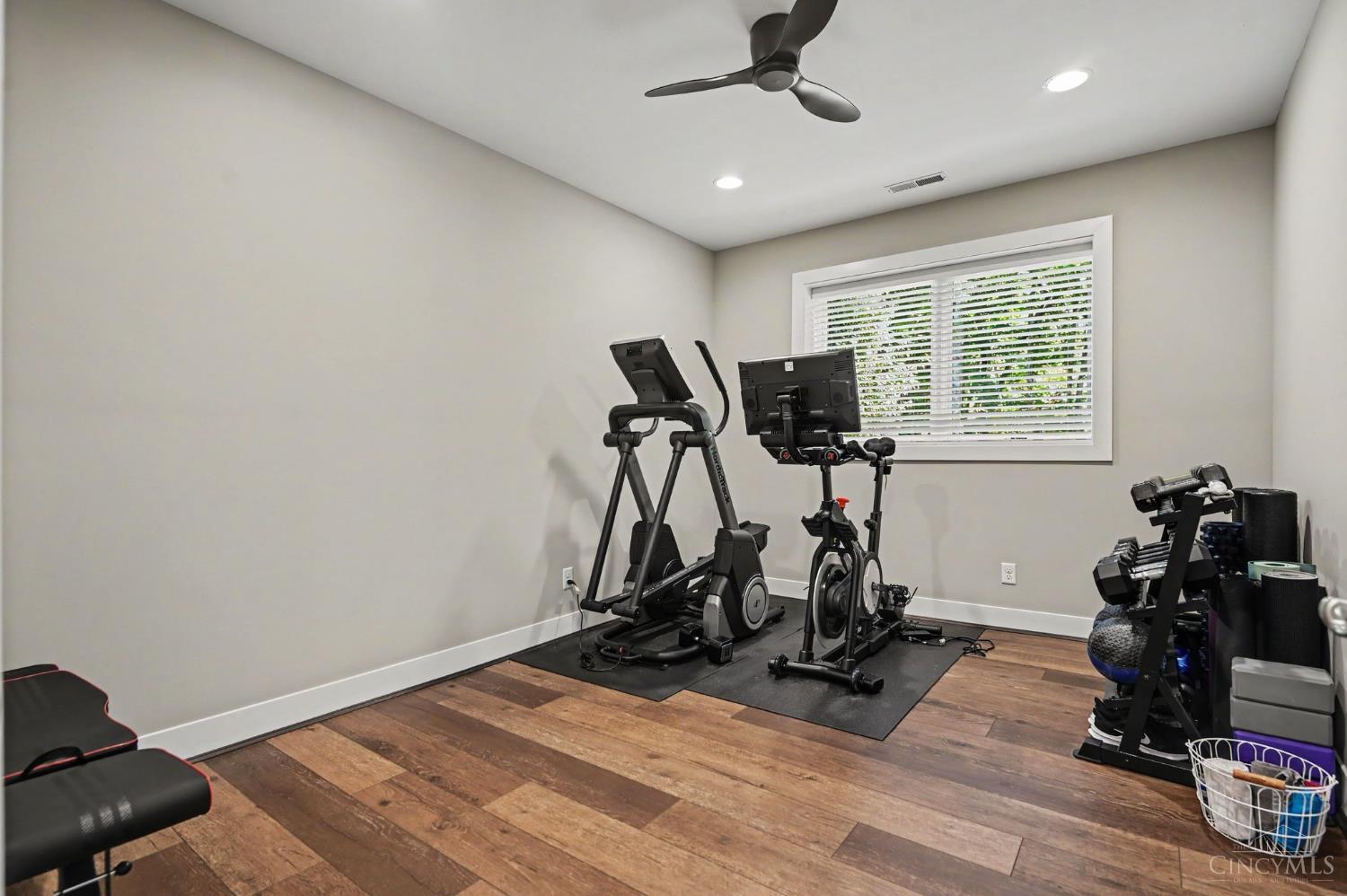 6402 Birch Creek Drive, Miami Twp, OH, 45140