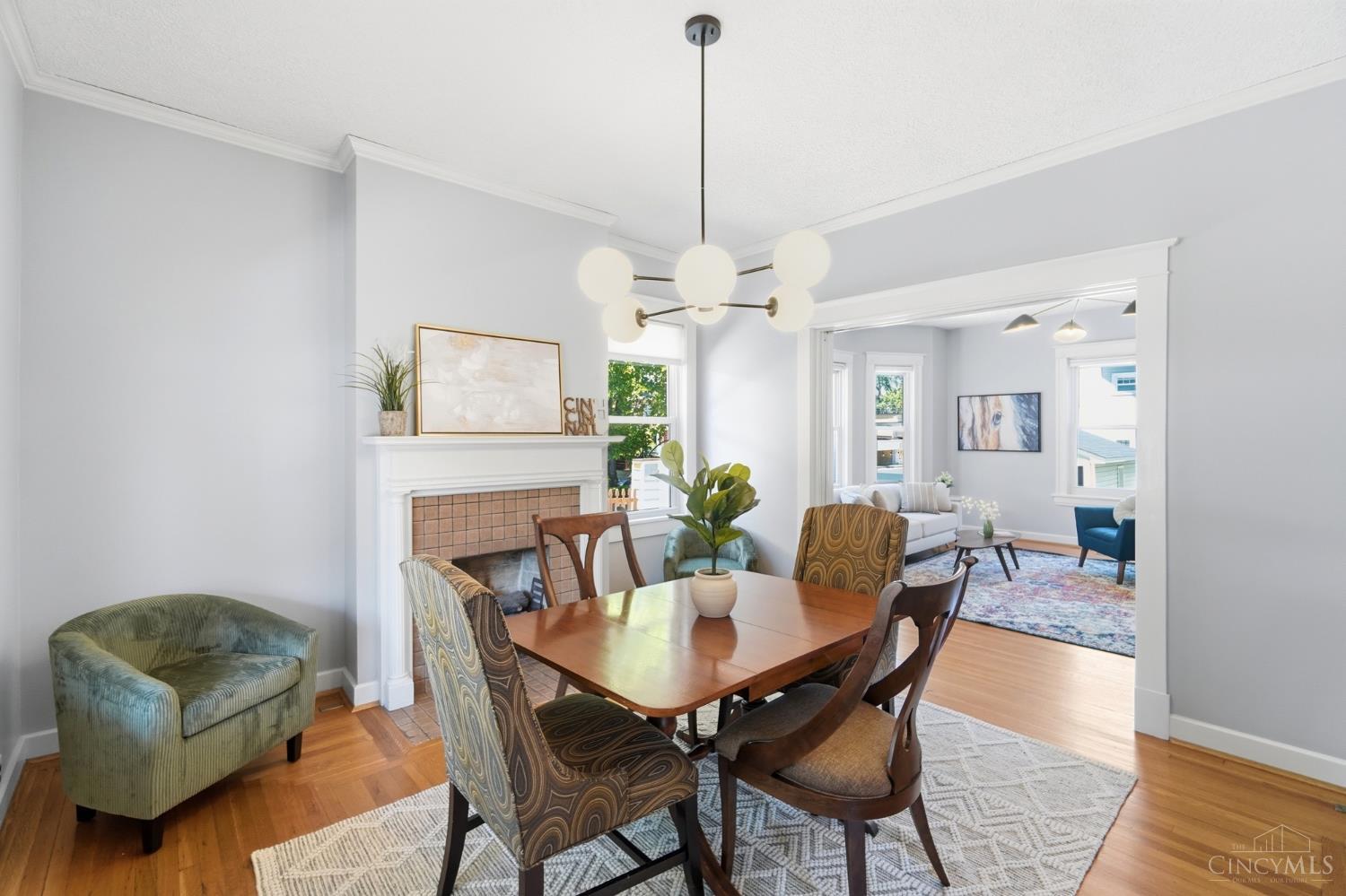 2806 Madison Road, Cincinnati, OH, 45209 — photo 11