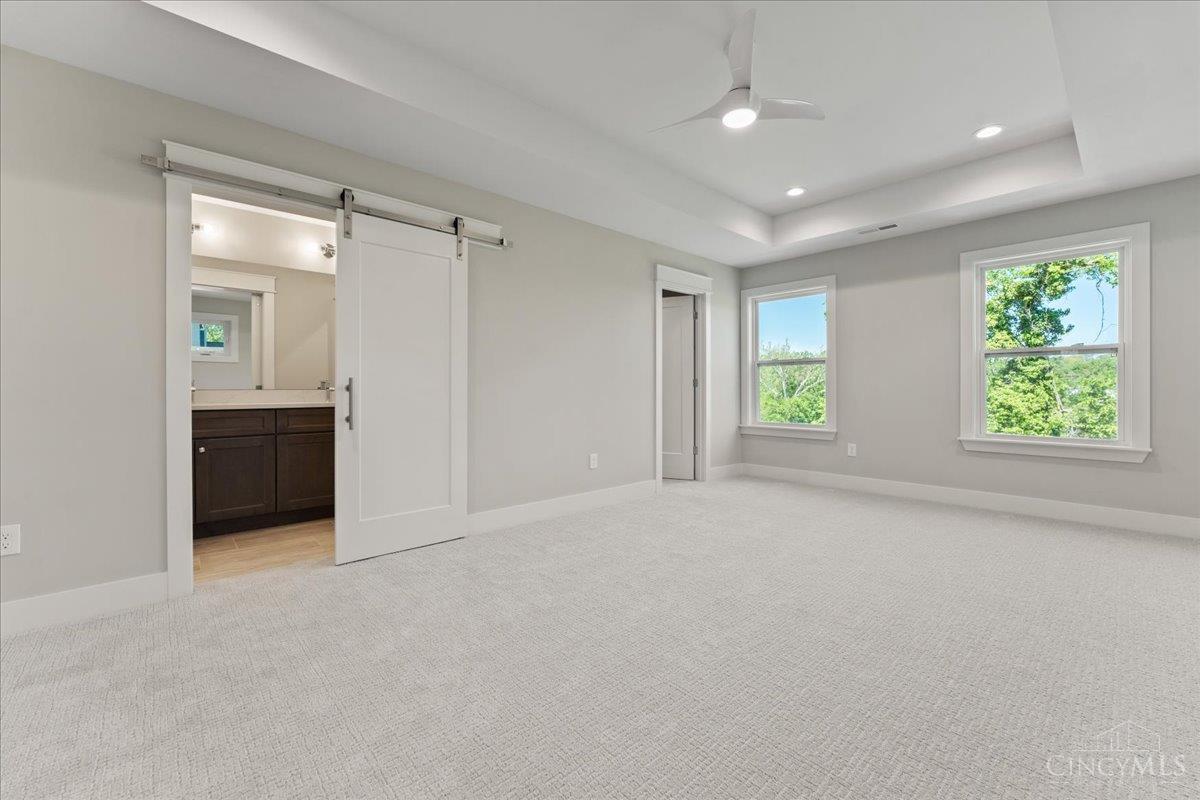 1906 Pogue Avenue #B, Cincinnati, OH, 45208 — photo 19
