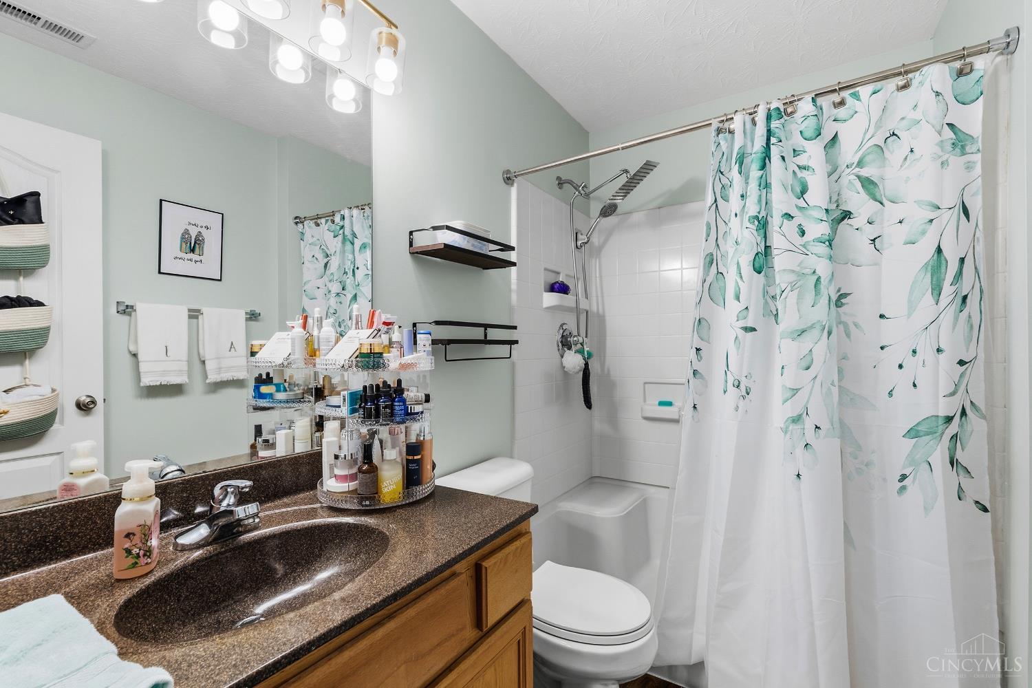 3408 North Bend Road #7, Green Twp, OH, 45239 — photo 20