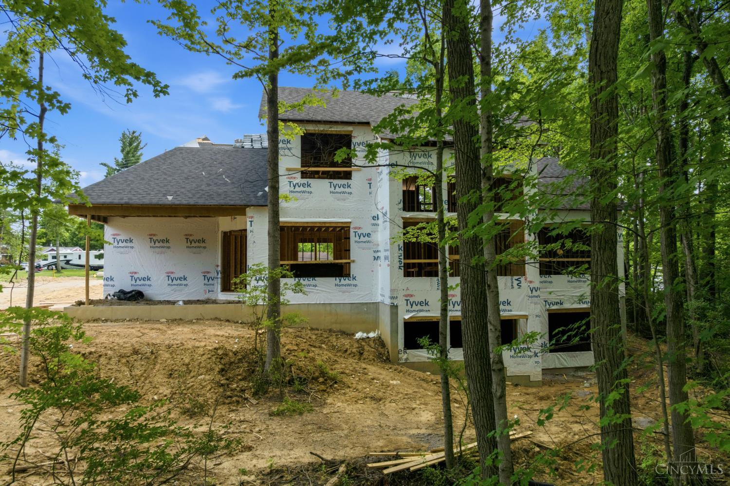 7736 State Road, Anderson Twp, OH, 45255 — photo 13