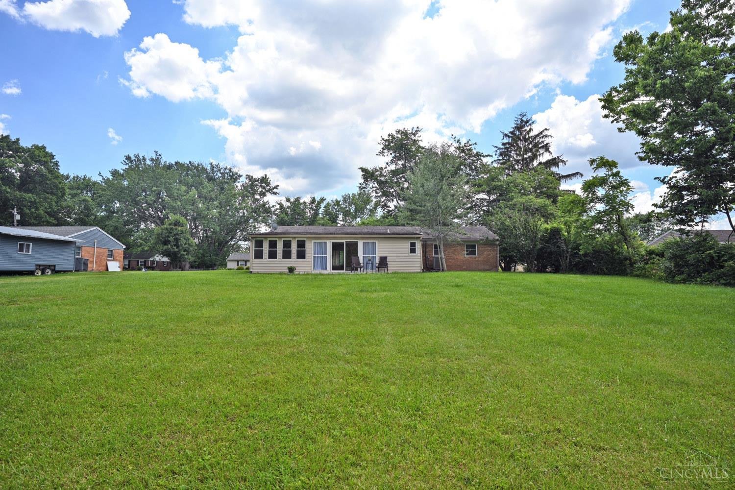 1102 Heatherstone Way, Miami Twp, OH, 45150 — photo 45