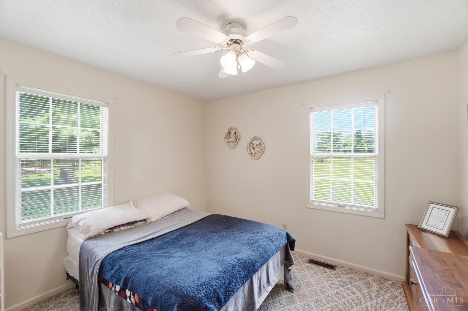1428 Social Row Road, Washington Twp, OH, 45458 — photo 19