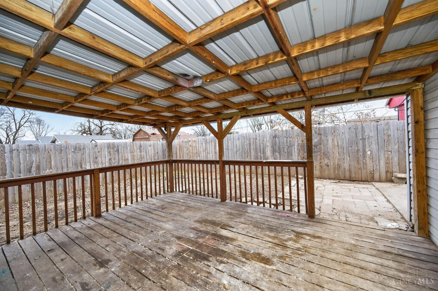 2804 Yankee Road, Middletown, OH, 45044 — photo 36