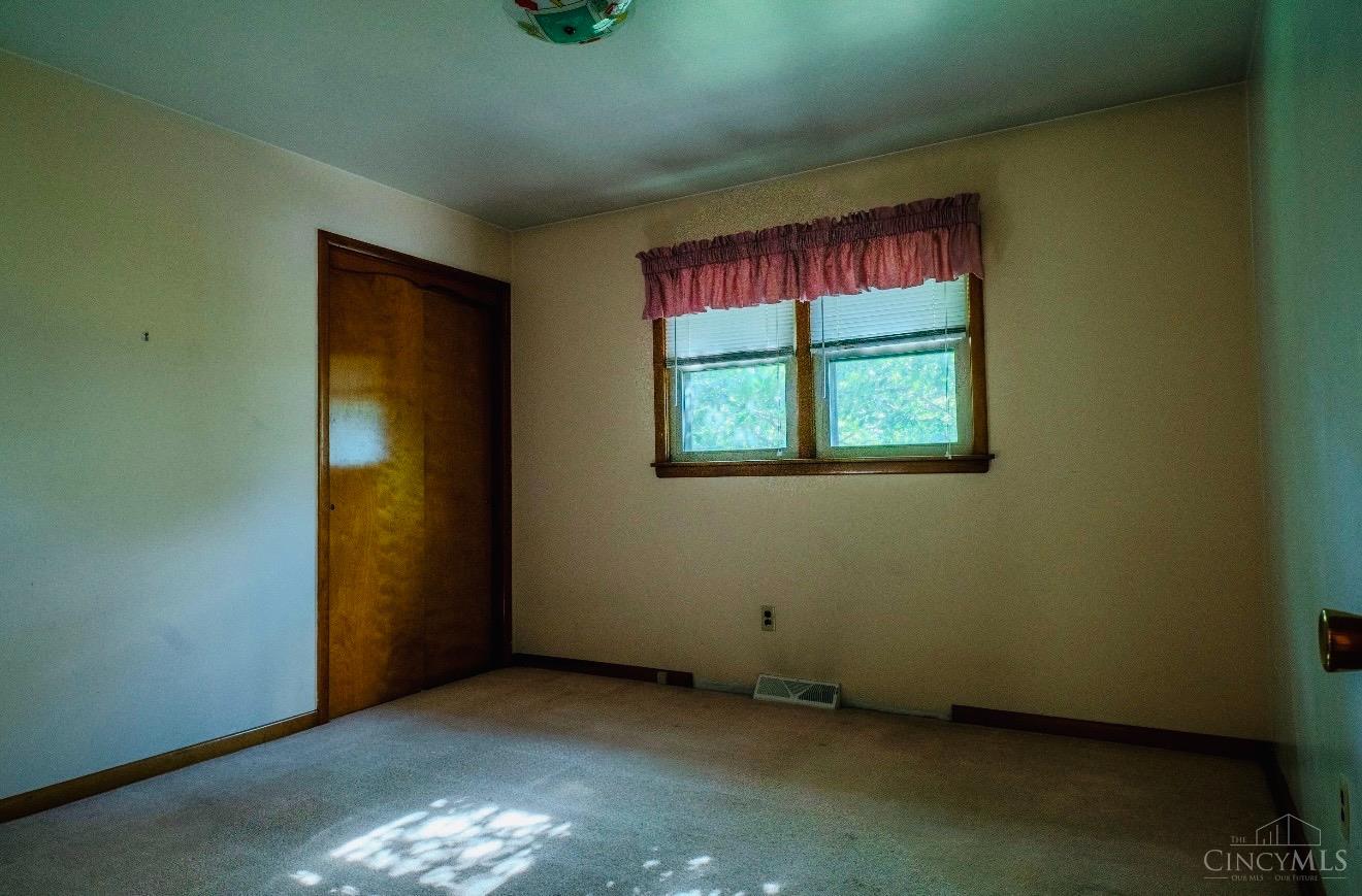 406 Eastline Drive, Middletown, OH, 45044 — photo 10